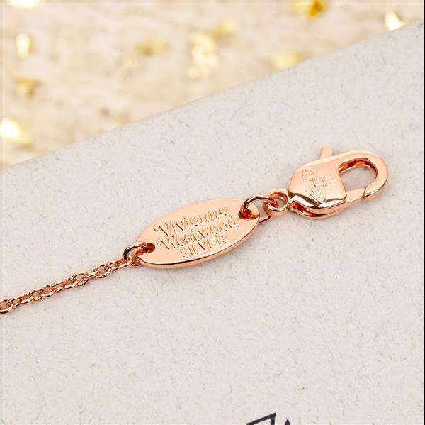 20242622371941 10095